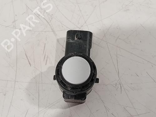 Module électronique BMW X3 (G01, F97, G08) iX3 (286 hp) 30877615