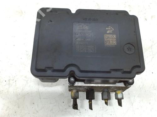 BP10670739M43 main image