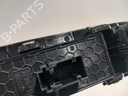 Switch OPEL ASTRA L (OV5) 1.2 (FPHNPJ) | BP36260469I30  - Image 6