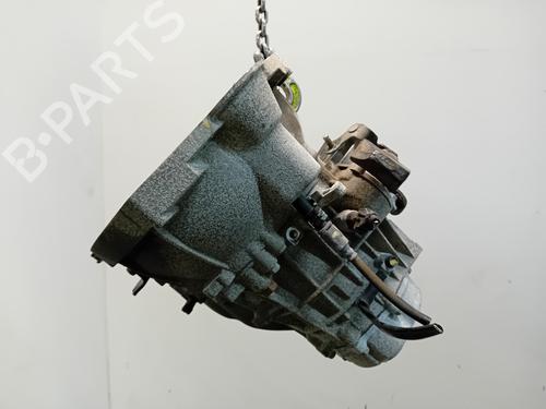 Gearbox KIA CEED Sportswagon (CD) 1.0 T-GDI | BP25777110M3 
