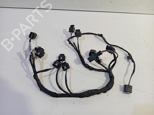 Used Wiring harness Wiring harness 27522733 27522733