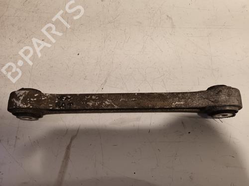 Used Right rear suspension arm Right rear suspension arm 17789082 17789082