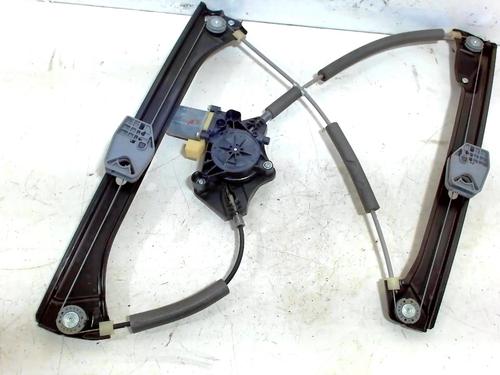Used Front left window mechanism Front left window mechanism SKODA SUPERB III Estate (3V5) 2.0 TDI (190 hp) 9179936 9179936