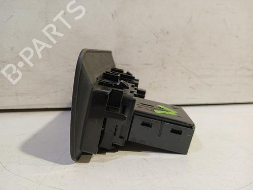 Switch LAND ROVER RANGE ROVER EVOQUE (L551) 2.0 P200 4x4 | BP32167135I30 - Image 2
