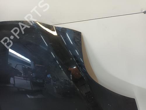 Hood ALFA ROMEO MITO (955_) 1.4 TJet (955AXG1A) | BP29528312C1 