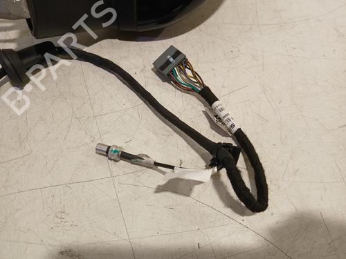 Retrovisor esquerdo LYNK & CO 01 PHEV | BP33719136C26  - Image 5