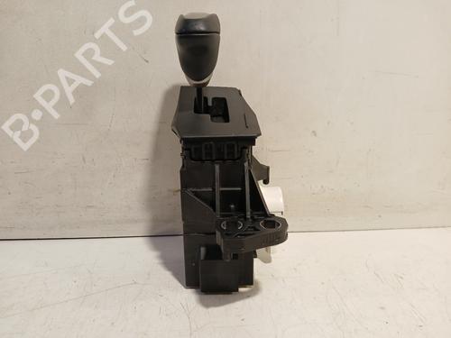 Used Shift knob LEXUS CT (ZWA10_) 200h (ZWA10_, ZWA10R) (136 hp) 32780980