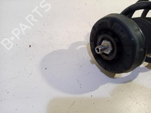 Left front shock absorber OPEL AMPERA (R12) EV 150 | BP24438223M16 
