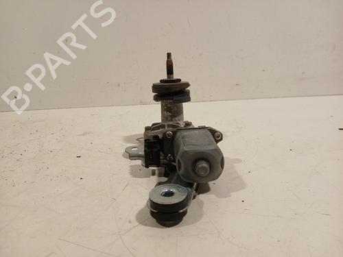 Rear wiper motor PEUGEOT 108 1.0 VTi 72 | BP30567129M102