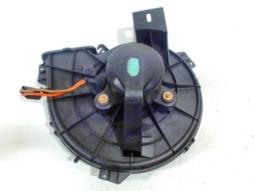 Used Heater blower motor OPEL TIGRA TwinTop (X04) 1.4 (R97) (90 hp) 9179767
