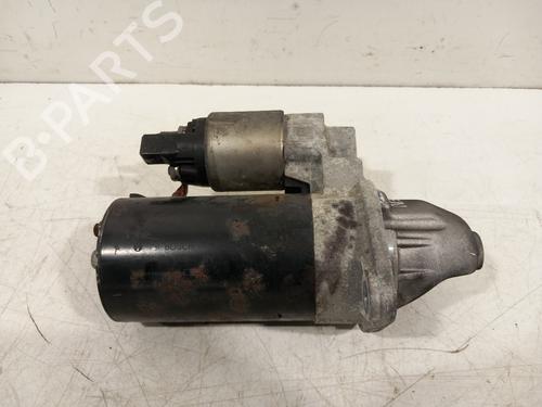 Used Starter Starter BMW 3 Convertible (E93) 320 i (170 hp) 33268075 33268075