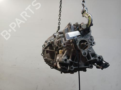 Gearbox BMW 1 (F20) 116 i | BP32753067M3 - Image 3