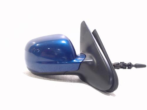 Right mirror SEAT LEON (1M1) 1.6 | BP3493872C27 