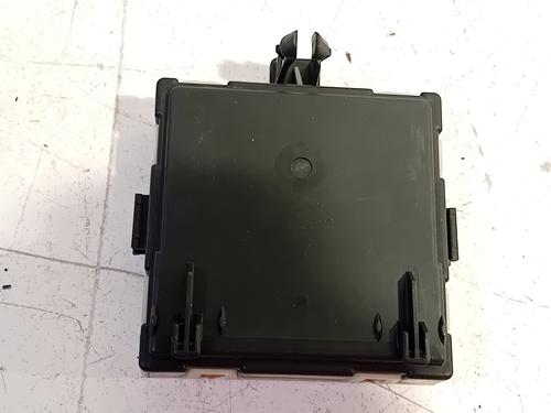 Control unit MERCEDES-BENZ A-CLASS (W177) A 200 (177.087) | BP27638910M11 - Image 3