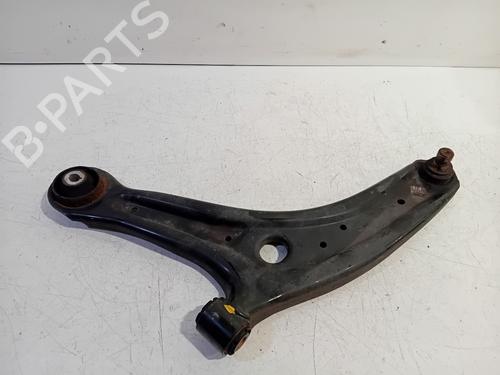 Used Left front suspension arm FORD PUMA (J2K, CF7) 1.0 EcoBoost mHEV (155 hp) 20074428