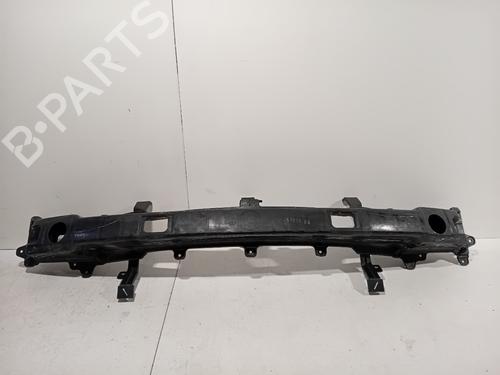 Used Rear bumper reinforcement KIA SPORTAGE III (SL) 1.7 CRDi (116 hp) 21556991
