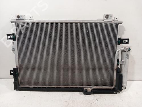 Used AC radiator AC radiator HYUNDAI KONA (OS, OSE, OSI) EV (204 hp) 33877285 33877285