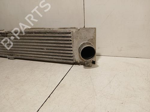 Intercooler CITROËN JUMPER II Platform/Chassis 2.2 HDi 120 | BP38468087M30 - Image 3