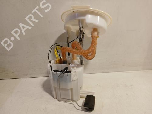 Used Fuel pump BMW 3 Touring (F31) 318 d (150 hp) 31263302