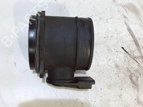 Used Mass air flow sensor CITROËN C4 I (LC_) 1.6 HDi (109 hp) 7676033