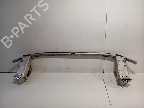 Kofangerbjælke VOLVO S60 III (224) T5 | BP30856344C109 