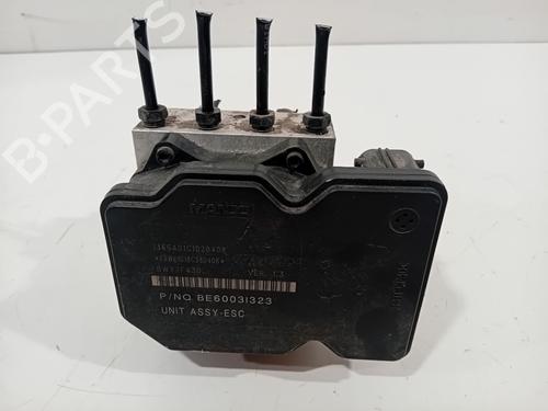 ABS pump KIA SPORTAGE III (SL) 2.0 CRDi AWD | BP30594393M43 