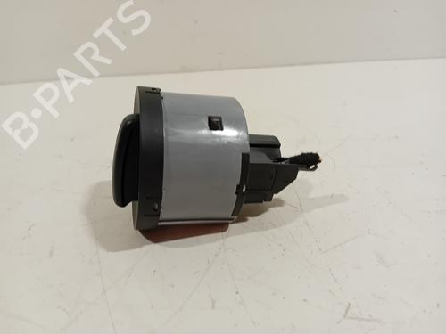 Headlight switch SKODA YETI (5L) 2.0 TDI 4x4 | BP23989418I24 - Image 5