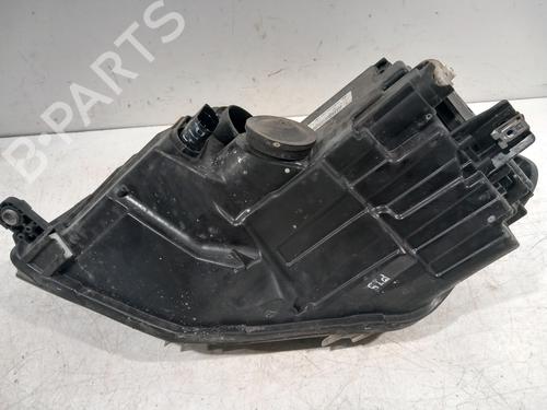 Right headlight VW CADDY IV Box Body/MPV (SAA, SAH) 2.0 TDI | BP37237147C29  - Image 6