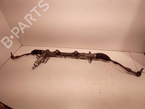 Used Steering rack Steering rack VW TRANSPORTER T6 Van (SGA, SGH, SHA, SHH) 2.0 TDI (150 hp) 33289242 33289242