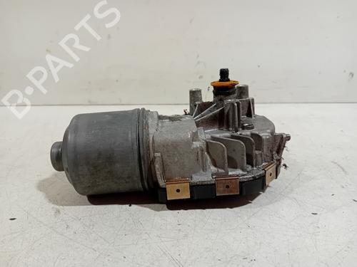 Front wiper motor SEAT LEON (1P1) 1.2 TSI | BP20094663M29 
