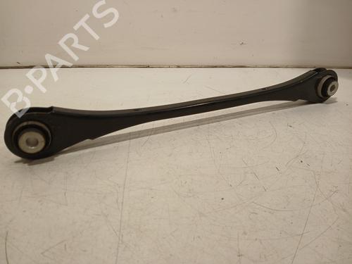 Used Left rear suspension arm BMW 3 (G20, G80, G28) 330 e Plug-in-Hybrid xDrive (292 hp) 26430851