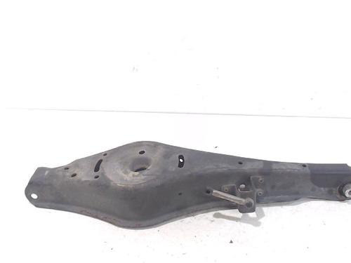 Used Left rear suspension arm VW JETTA IV (162, 163, AV3, AV2) 1.4 TSI Hybrid (170 hp) 10667216
