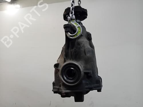 Rear differential BMW 5 Touring (F11) 528 i | BP29038920M24