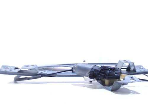 Used Front right window mechanism Front right window mechanism 6529284 6529284