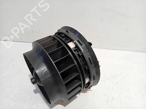 Heater blower motor MERCEDES-BENZ GLC (X253) 220 d 4-matic (253.905, 253.903) | BP29070881M62 