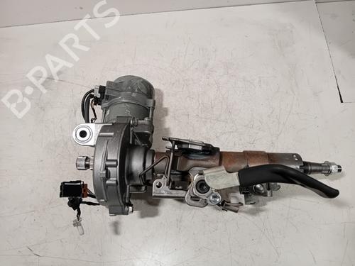 Used Steering column Steering column 34406442 34406442