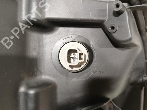 Venstre forlygte SUZUKI IGNIS III (MF, FF) 1.2 Hybrid (ATK412, FF21S) | BP38088942C28 - Image 6