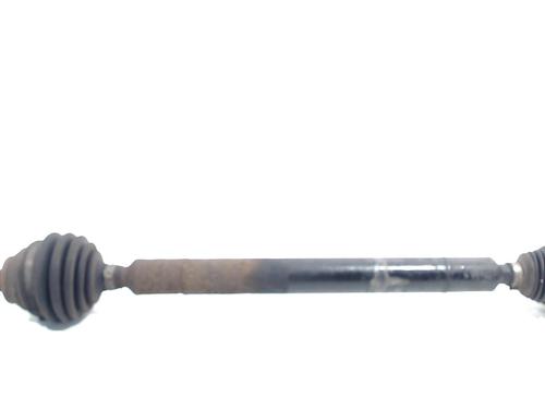 Used Right front driveshaft Right front driveshaft 9525933 9525933