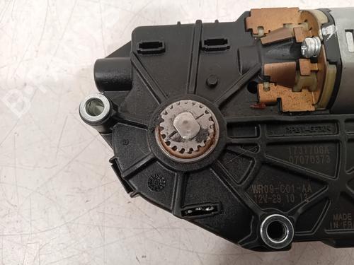 Sunroof engine BMW 3 Touring (F31) 320 d | BP23214508M60 