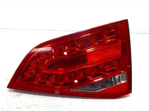 Used Right tailgate light Right tailgate light AUDI A4 B8 (8K2) 1.8 TFSI (160 hp) 10671988 10671988