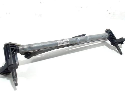 Used Front wipers mechanism Front wipers mechanism SEAT LEON ST (5F8) 1.6 TDI (105 hp) 8067608 8067608