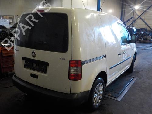  - Image 7