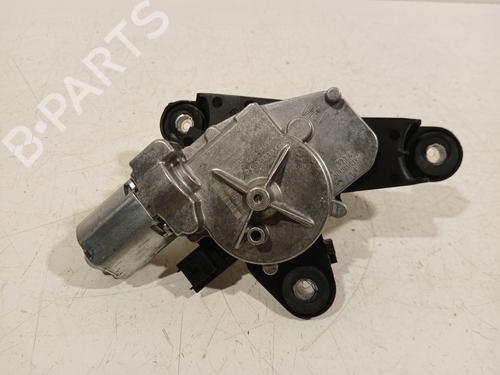 Rear wiper motor OPEL CORSA F (P2JO) 1.2 (68) | BP29169745M102 
