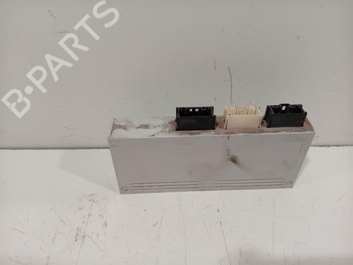 Used Control unit BMW X5 (F15, F85) xDrive 30 d (258 hp) 32452897