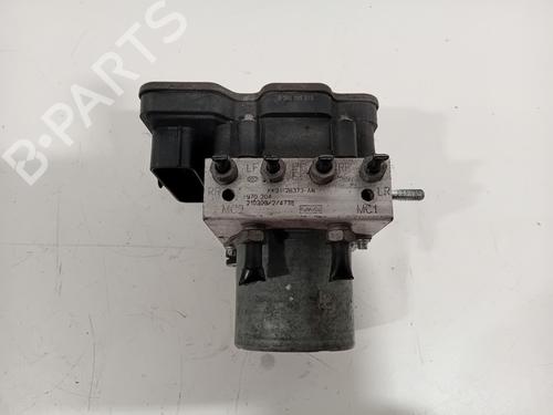 ABS pump FORD TRANSIT V363 Van (FCD, FDD) 2.0 EcoBlue | BP25042317M43 - Image 2