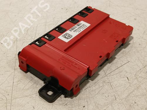 Elektronisk modul BMW 5 (G30, F90) 530 e Plug-in-Hybrid | BP27409035M83 
