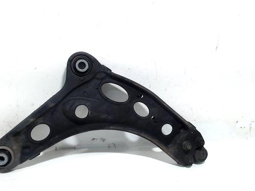 Used Left front suspension arm RENAULT TRAFIC III Van (FG_) 1.6 dCi 115 (FGMD) (116 hp) 8176530