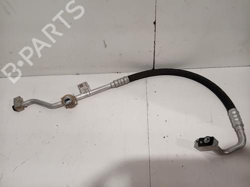 AC pipe VW ID.4 (E21) Performance | BP27503835M126 