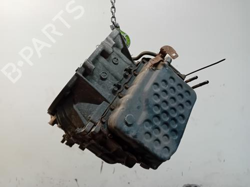 Gearbox HYUNDAI ix35 (LM, EL, ELH) 2.0 | BP24841543M3 