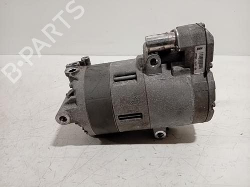 Used AC compressor AC compressor BMW 3 (F30, F80) 330 e (252 hp) 21844125 21844125